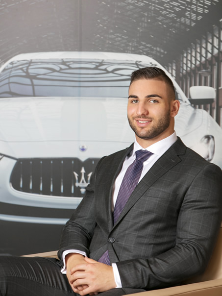 http://admin.i-motor.com.au/ssl/CMS/images_cms/112135_mccarrolls_maserati_nathaniel%20fiore.jpg