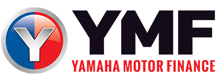 Yamaha Finance Logo