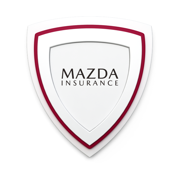 Mazda Insurance