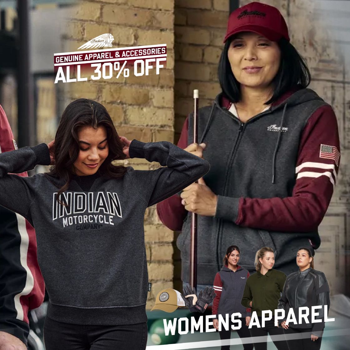 Indian Sale Ladies Apparel
