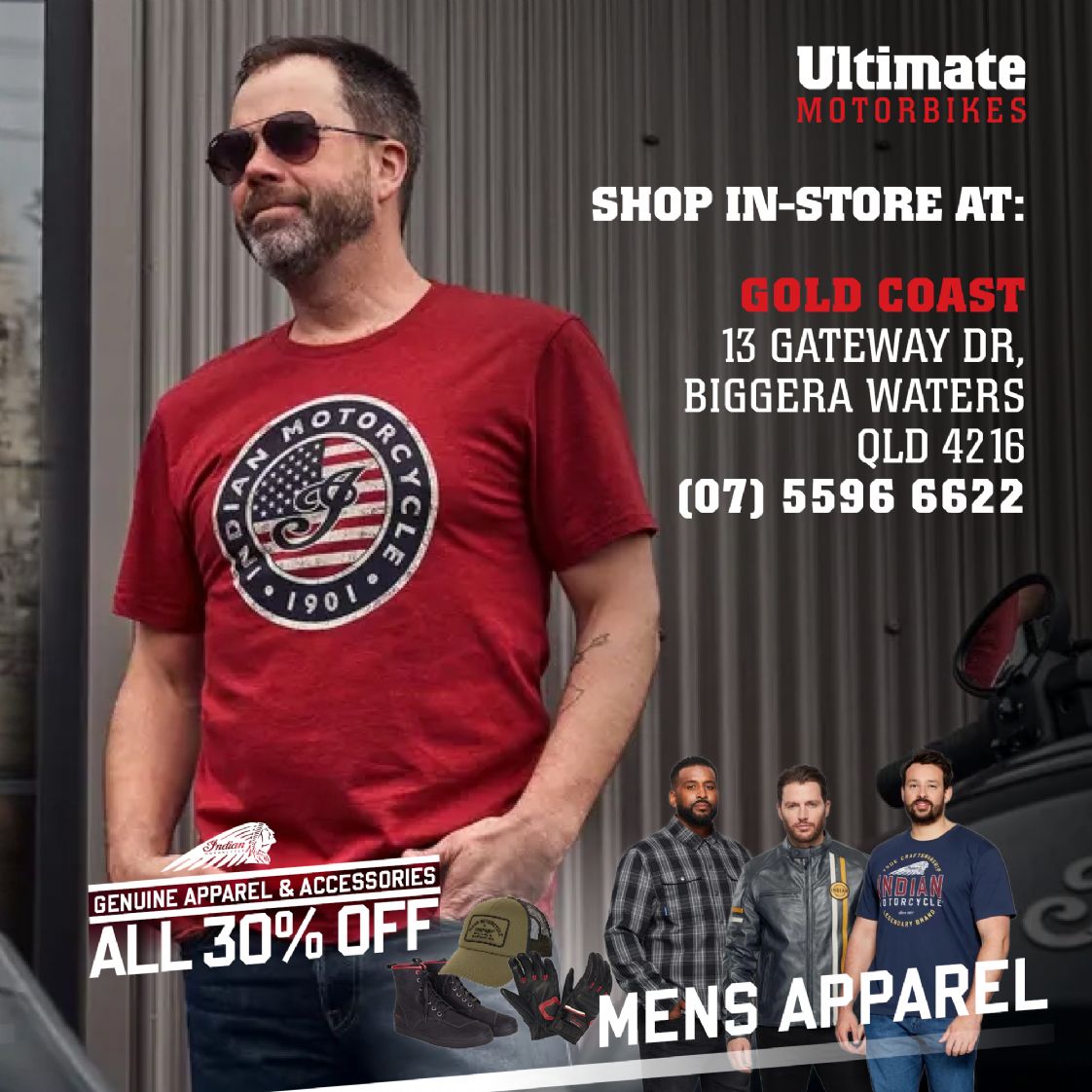 Indian Mens Apparel Sale