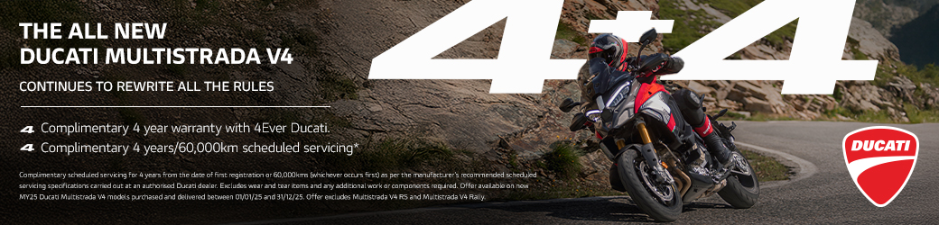offer-4x4