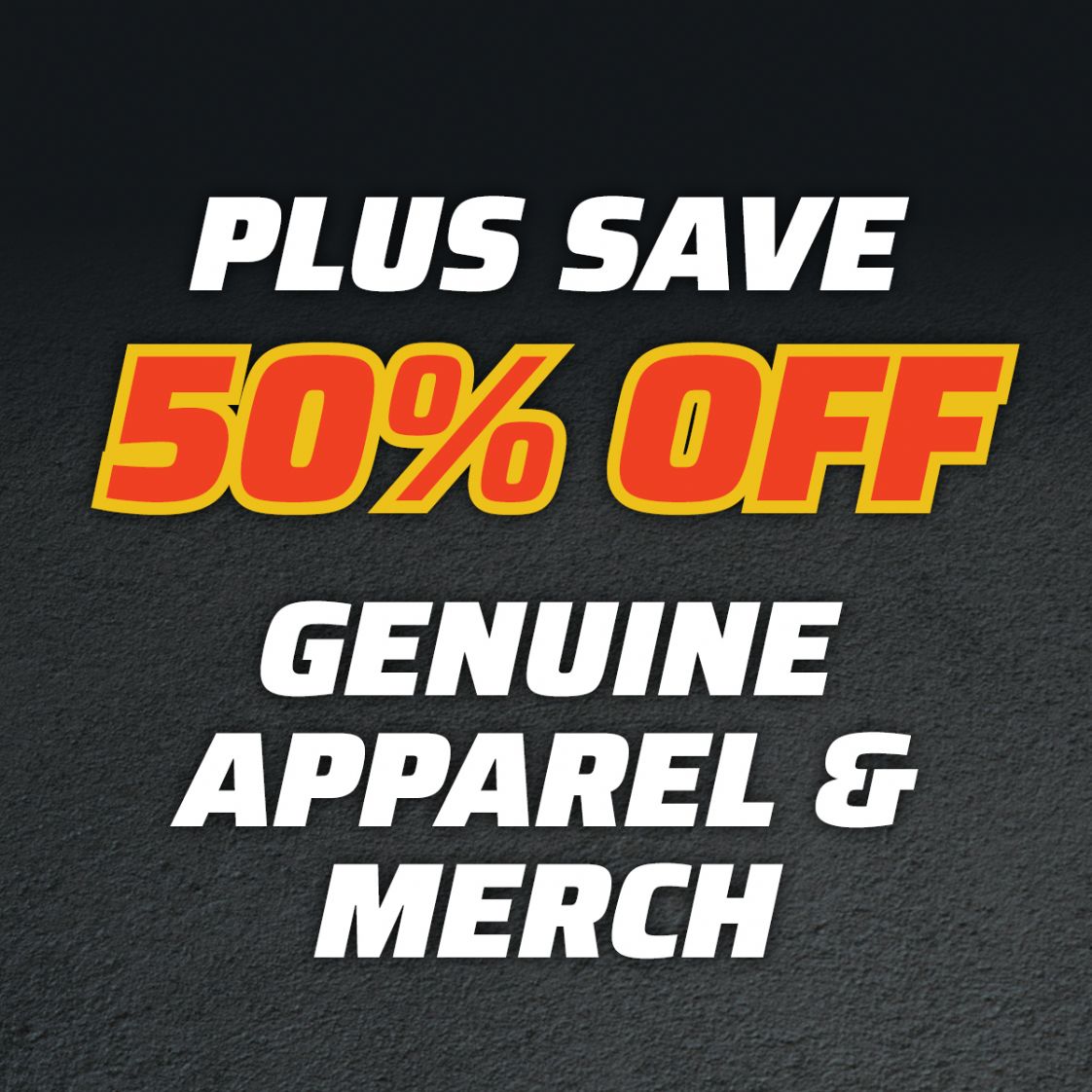 2025 Royal Enfield Classic 650