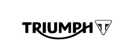 triumph-logo