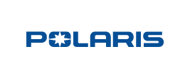 polaris-logo