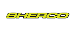 sherco-logo