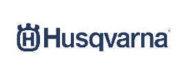 husqvarna-logo