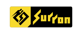 surron