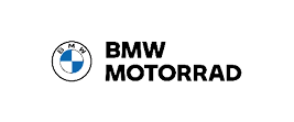 bmw-motorrad-logo