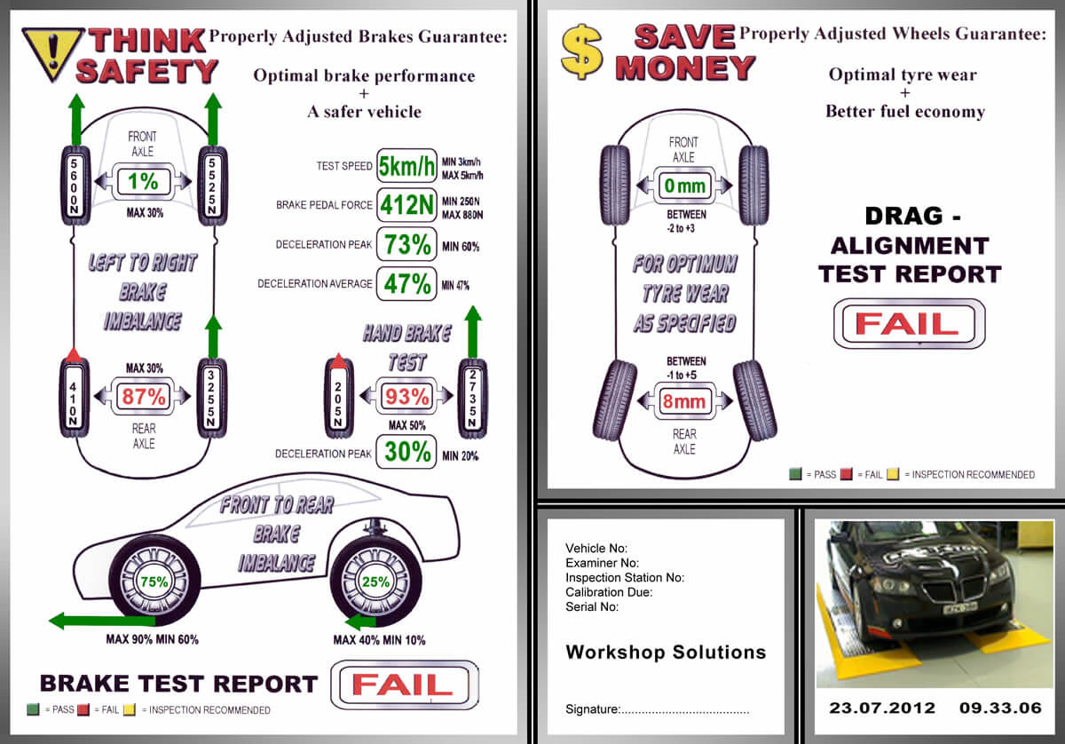 lancastermotorgroup-safe-t-stop-image