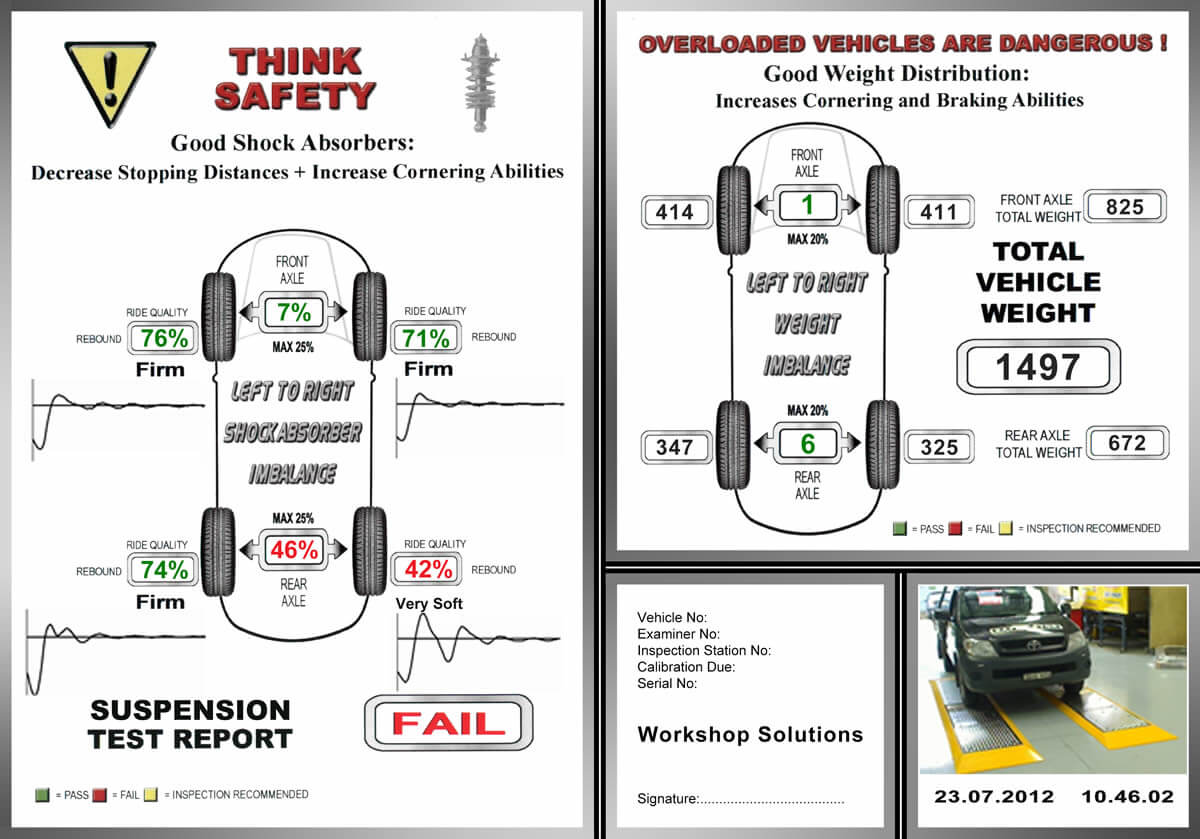 lancastermotorgroup-safe-t-stop-image