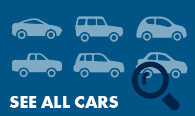 See All Cars