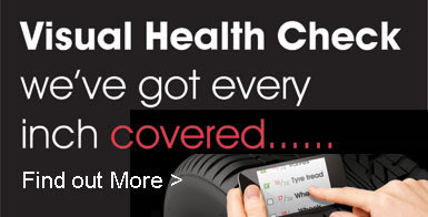 http://admin.i-motor.com.au/ssl/CMS/images_cms/Keystar%20Visual%20Health%20Check.jpg
