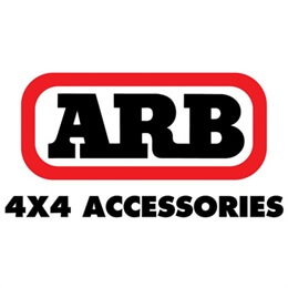 ARB 4x4 Accessories