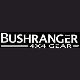 Bushranger 4x4 Gear