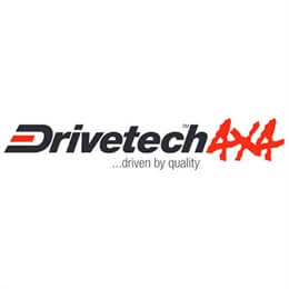Drivetech 4x4