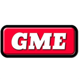 GME