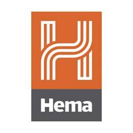 Hema