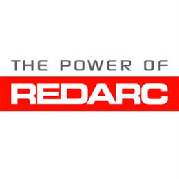 REDARC