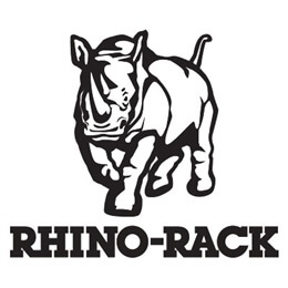 Rhino-Rack