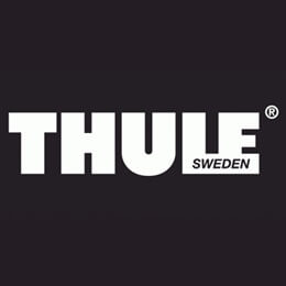 Thule Sweden