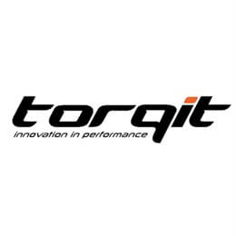 Torqit