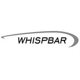 Whisbar