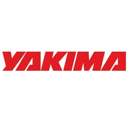 Yakima