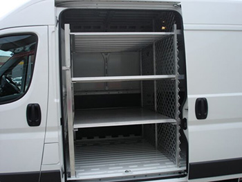 Plant Carrier Fit-Out-01