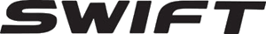 Suzuki Swift Logo
