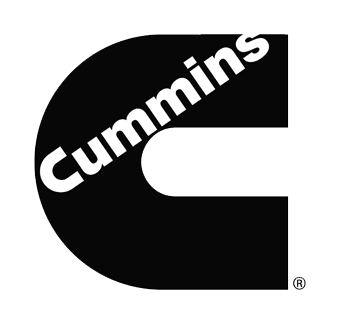 service-cummins-logo