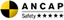 Ancap Rating