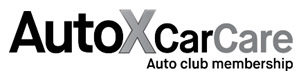 AutoXCarCare