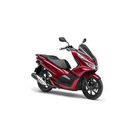 PCX150