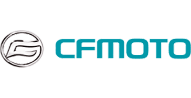 cf moto logo