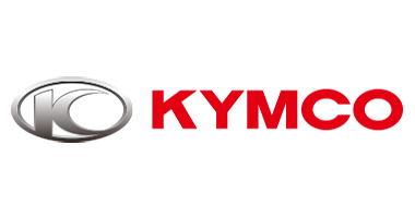Kymco logo
