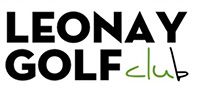 Leonay Golf Club
