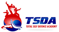 Total Self Defence Academy