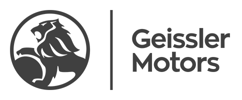 Geissler Holden Logo