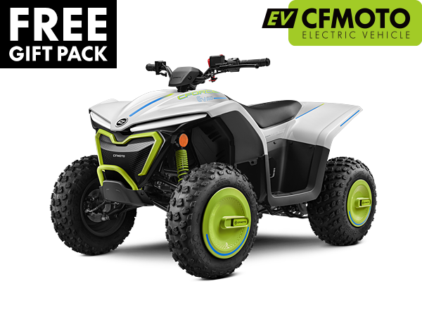 cheap kids quad bikes