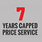 Service Icon