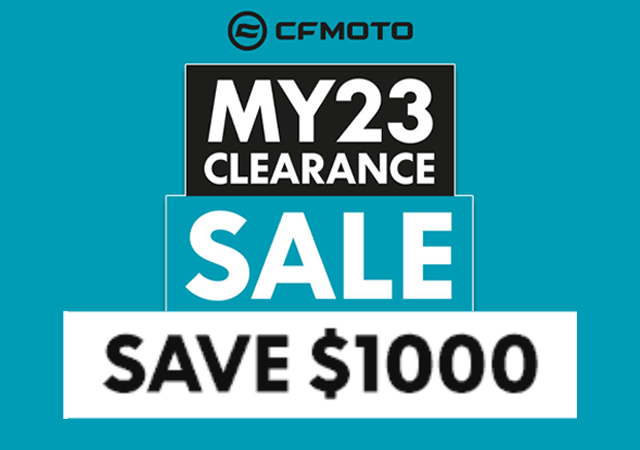 244050_cfmoto-my23-clearance-sale-save-$1000.jpg