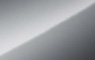 Bluestone Metallic