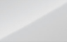 Light White / M Motorsport