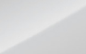Light White