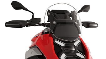 2025 BMW Motorrad R 1300 GS