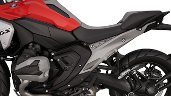 2025 BMW Motorrad R 1300 GS