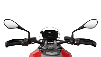 2025 BMW Motorrad R 1300 GS
