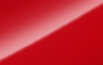 Racing Red