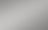 White Aluminium Metallic Matt